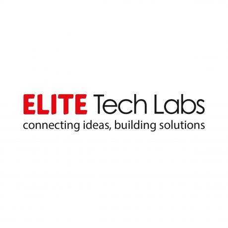 Labs Elite Tech 